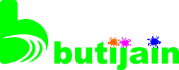 Butijain Inc