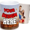 Mugs - Image 2