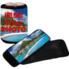Beverage Insulator - Image 2