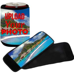 Beverage Insulator