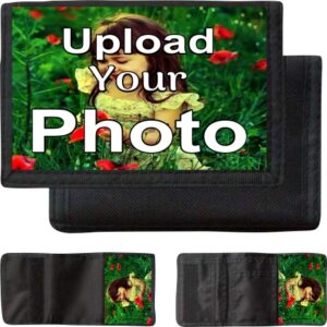 Wallets
